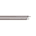 Sea-Dog 14 AWG Grey Primary Wire - 1000' [8014119]