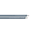 Sea-Dog 14 AWG Light Blue Primary Wire - 250' [8014134]