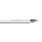 Sea-Dog 14/3 AWG Flat Triplex Wire - White/Green/Black - 100' [8014302]