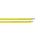 Sea-Dog 16 AWG Yellow Primary Wire - 100' [8016032]