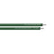 Sea-Dog 16 AWG Green Primary Wire - 500' [8016047]