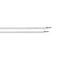 Sea-Dog 16 AWG White Primary Wire - 1000' [8016059]