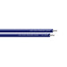 Sea-Dog 16 AWG Dark Blue Primary Wire - 100' [8016062]