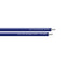 Sea-Dog 16 AWG Dark Blue Primary Wire - 500' [8016067]
