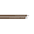 Sea-Dog 16 AWG Brown Primary Wire - 1000' [8016079]
