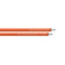Sea-Dog 16 AWG Orange Primary Wire - 1000' [8016089]