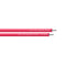 Sea-Dog 16 AWG Pink Primary Wire - 25' [8016090]