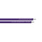 Sea-Dog 16 AWG Purple Primary Wire - 25' [8016100]