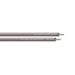 Sea-Dog 16 AWG Grey Primary Wire - 1000' [8016119]