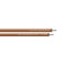 Sea-Dog 16 AWG Tan Primary Wire - 500' [8016127]