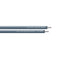 Sea-Dog 16 AWG Light Blue Primary Wire - 100' [8016132]