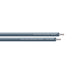 Sea-Dog 16 AWG Light Blue Primary Wire - 100' [8016132]