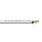 Sea-Dog 16/2 AWG Flat Duplex Safety Wire - Red/Yellow - 250' [8016224]