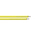 Sea-Dog 18 AWG Yellow Primary Wire - 500' [8018037]