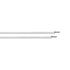 Sea-Dog 18 AWG White Primary Wire - 1000' [8018059]