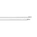 Sea-Dog 18 AWG White Primary Wire - 1000' [8018059]