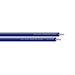 Sea-Dog 18 AWG Dark Blue Primary Wire - 500' [8018067]