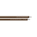 Sea-Dog 18 AWG Brown Primary Wire - 500' [8018077]