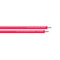 Sea-Dog 18 AWG Pink Primary Wire - 500' [8018097]