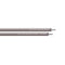Sea-Dog 18 AWG Grey Primary Wire - 250' [8018114]