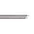 Sea-Dog 18 AWG Grey Primary Wire - 250' [8018114]