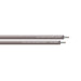 Sea-Dog 18 AWG Grey Primary Wire - 250' [8018114]