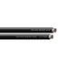 Sea-Dog 2/0 AWG Black Battery Cable - 50' [8021011]