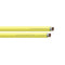 Sea-Dog 2/0 AWG Yellow Battery Cable - 200' [8021033]