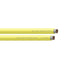 Sea-Dog 2/0 AWG Yellow Battery Cable - 200' [8021033]