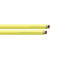 Sea-Dog 4/0 AWG Yellow Battery Cable - 25' [8041030]