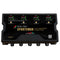 Dual Pro Sportsman HF (High Frequency) Battery Charger 40A - 4 Bank [SS4HF]
