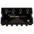 Dual Pro Sportsman HF (High Frequency) Battery Charger 40A - 4 Bank [SS4HF]