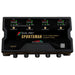 Dual Pro Sportsman HF (High Frequency) Battery Charger 40A - 4 Bank [SS4HF]