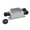 SIONYX Nightwave Digital PoE Injector [A021000]