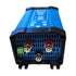 Victron Orion 48/12-60 DC - DC Non-Isolated Converter [ORI481260020]