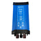 Victron Orion 24/12-80 DC-DC Non-Isolated Converter w/Binding Posts [ORI241280030]