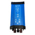 Victron Orion 24/12-80 DC-DC Non-Isolated Converter w/Binding Posts [ORI241280030]