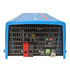 Victron Inverter 24/1600 120V VE.Direct NEMA 5-15R [PIN242161500]