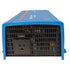 Victron Inverter 24/1600 120V VE.Direct NEMA 5-15R [PIN242161500]
