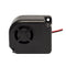 Siren Marine Mini Audible Alarm [6X885B611000]