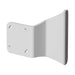 Lewmar Jack Plate Mounting Bracket f/Axis  Vector Shallow Water Anchors - White [2024028465]