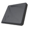 Veratron Suncover f/OL 43 TFT Display [B00129601]