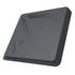 Veratron Suncover f/OL 43 TFT Display [B00129601]