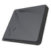Veratron Suncover f/OL 43 TFT Display [B00129601]