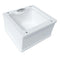 Deep Blue Marine Starboard Catch All Box [CAS-1]