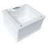 Deep Blue Marine Starboard Catch All Box [CAS-1]