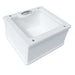 Deep Blue Marine Starboard Catch All Box [CAS-1]