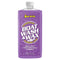 Star brite Boat Wash  Wax - Heavy Duty Concentrate - Blueberry Scent - 16 oz [89816]