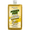 Star brite Concentrated Power Pine Bilge Cleaner - Fresh Pine Scent - 32 oz [93832]