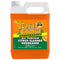 Star brite Super Orange All Purpose Citrus Cleaner Degreaser - 1 Gallon [94200]